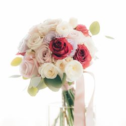 ザ・リッツ・カールトン大阪の写真1枚目