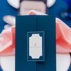 ザ・リッツ・カールトン大阪の写真17枚目