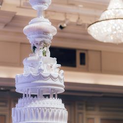 ザ・リッツ・カールトン大阪の写真25枚目