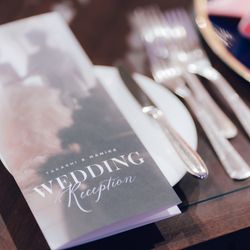 ザ・リッツ・カールトン大阪の写真32枚目