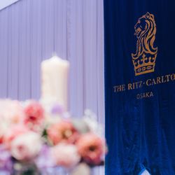 ザ・リッツ・カールトン大阪の写真29枚目