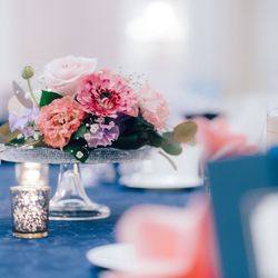 ザ・リッツ・カールトン大阪の写真13枚目