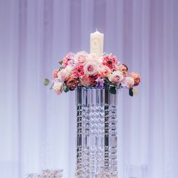 ザ・リッツ・カールトン大阪の写真24枚目