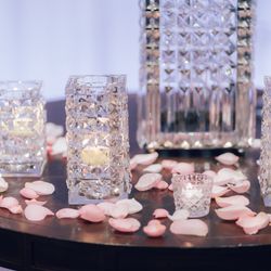 ザ・リッツ・カールトン大阪の写真34枚目