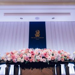 ザ・リッツ・カールトン大阪の写真20枚目