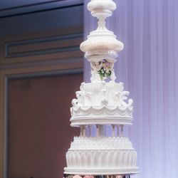 ザ・リッツ・カールトン大阪の写真3枚目