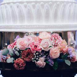 ザ・リッツ・カールトン大阪の写真11枚目