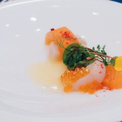 ザ・リッツ・カールトン大阪の写真12枚目