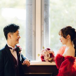 ザ・リッツ・カールトン大阪の写真26枚目