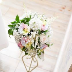 エスプリ・ド・ナチュールの写真2枚目