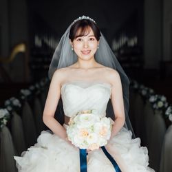 ザ・リッツ・カールトン大阪の写真14枚目