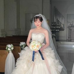 ザ・リッツ・カールトン大阪の写真19枚目