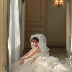 ザ・リッツ・カールトン大阪の写真20枚目