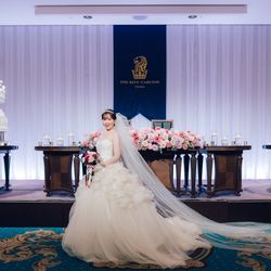 ザ・リッツ・カールトン大阪の写真8枚目