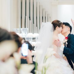 ザ・リッツ・カールトン大阪の写真11枚目