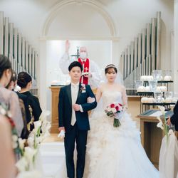 ザ・リッツ・カールトン大阪の写真27枚目