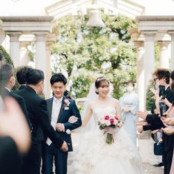 ザ・リッツ・カールトン大阪の写真5枚目