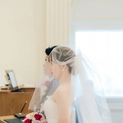 ザ・リッツ・カールトン大阪の写真31枚目