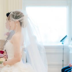 ザ・リッツ・カールトン大阪の写真30枚目