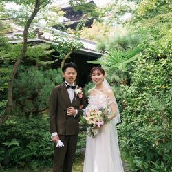 ザ ソウドウ 東山 京都の写真16枚目