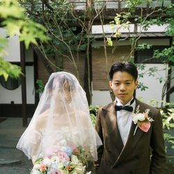 ザ ソウドウ 東山 京都の写真26枚目