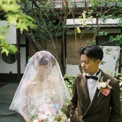 ザ ソウドウ 東山 京都の写真25枚目