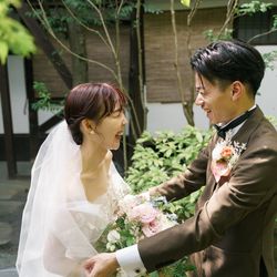 ザ ソウドウ 東山 京都の写真31枚目