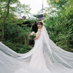 ザ ソウドウ 東山 京都の写真14枚目