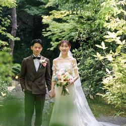 ザ ソウドウ 東山 京都の写真35枚目