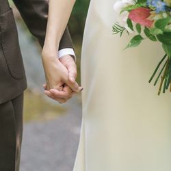 ザ ソウドウ 東山 京都の写真2枚目