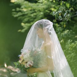 ザ ソウドウ 東山 京都の写真36枚目