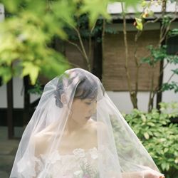 ザ ソウドウ 東山 京都の写真13枚目