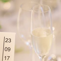 ザ ソウドウ 東山 京都の写真19枚目