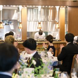 ザ ソウドウ 東山 京都の写真20枚目