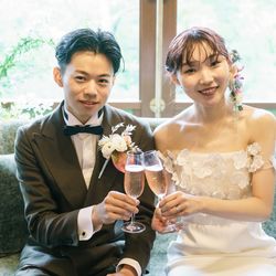 ザ ソウドウ 東山 京都の写真7枚目