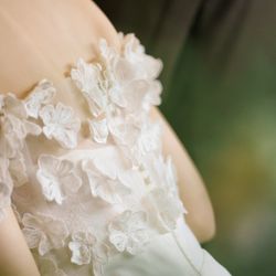 ザ ソウドウ 東山 京都の写真10枚目