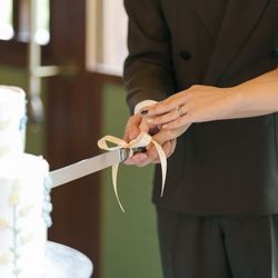 ザ ソウドウ 東山 京都の写真32枚目