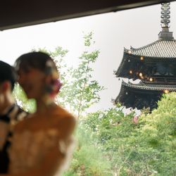 ザ ソウドウ 東山 京都の写真18枚目