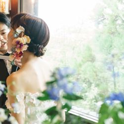 ザ ソウドウ 東山 京都の写真21枚目