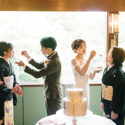 ザ ソウドウ 東山 京都の写真1枚目