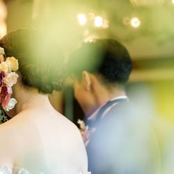 ザ ソウドウ 東山 京都の写真28枚目