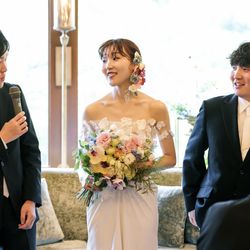 ザ ソウドウ 東山 京都の写真13枚目