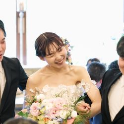 ザ ソウドウ 東山 京都の写真12枚目