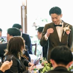 ザ ソウドウ 東山 京都の写真29枚目