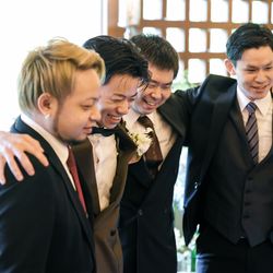 ザ ソウドウ 東山 京都の写真23枚目