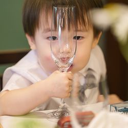 ザ ソウドウ 東山 京都の写真11枚目