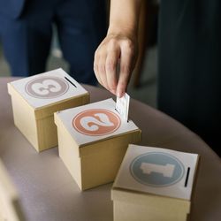 ザ ソウドウ 東山 京都の写真34枚目