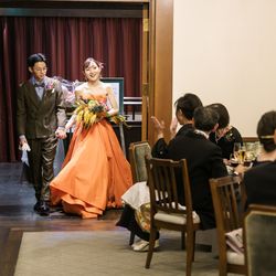 ザ ソウドウ 東山 京都の写真14枚目