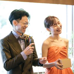 ザ ソウドウ 東山 京都の写真8枚目