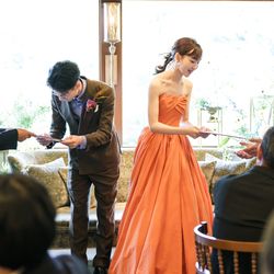 ザ ソウドウ 東山 京都の写真21枚目